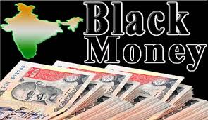 blackmoneylawcomesintoforcefromjuly1